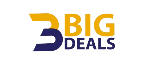 BIG-DEALS